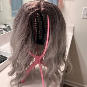 ⭐️⭐️⭐️3 for $30⭐️⭐️⭐️